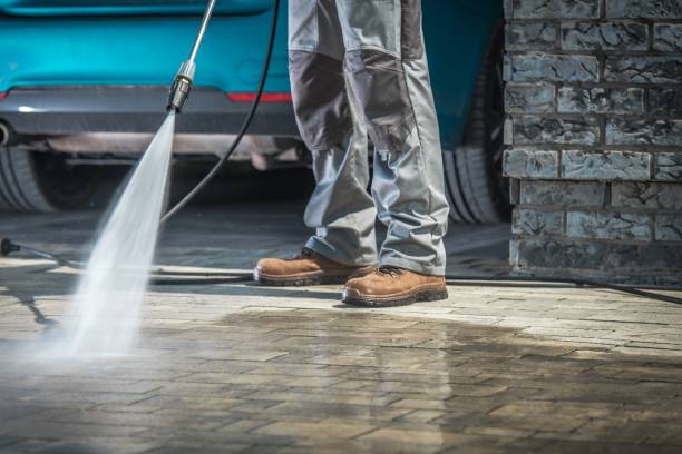 Best Roof Washing  in Oakland, FL