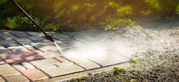 Oakland, FL Pressure Washing Services Company